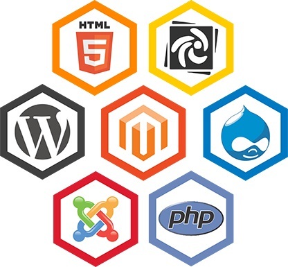 Development Consultancy Services