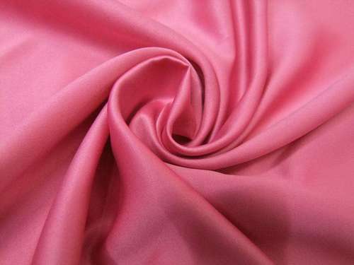 100% Cotton Stain Fabric