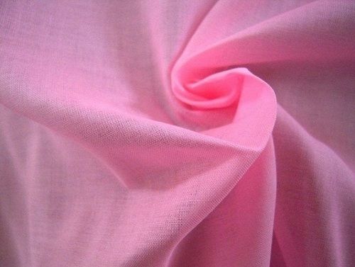 100% Cotton Voile Fabrics