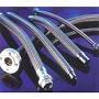 Automotive Hoses For Industrial Use