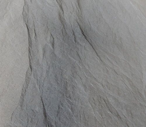 Crystal Grey Cast Iron Powder Cas 7439-89-6