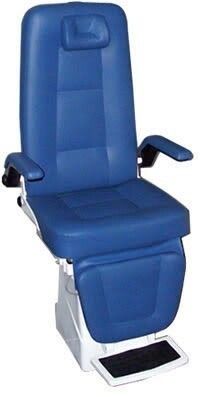 Comfortable ENT Patient Chair