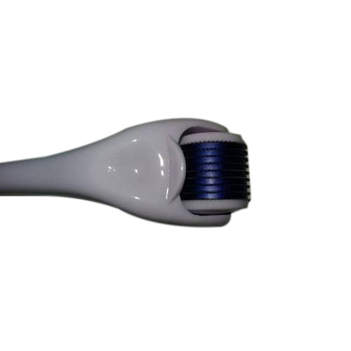 Derma Roller For Beauty Purpose