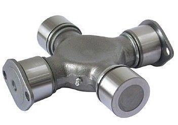 Effective Universal Joint Cross