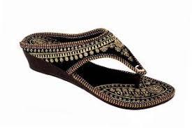 Fancy Sandal For Ladies