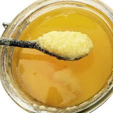 Fresh Pure Desi Ghee