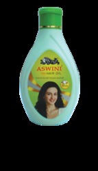 aswini HOMEO ARNICA Hair Oil - Price in India, Buy aswini HOMEO ARNICA Hair  Oil Online In India, Reviews, Ratings & Features | Flipkart.com