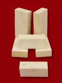 High Alumina Fire Brick