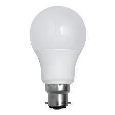 High Power LED Bulb