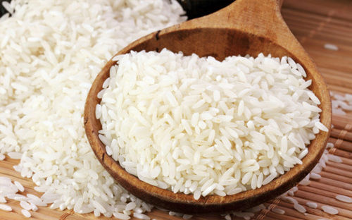 High Quality Non Basmati Rice