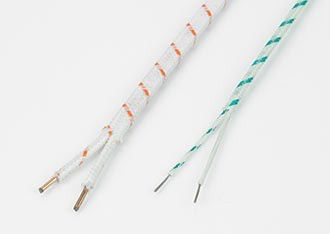 High Quality Thermocouple Cable