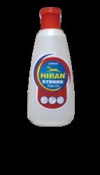 Hiran Strong Pain Relief Oil