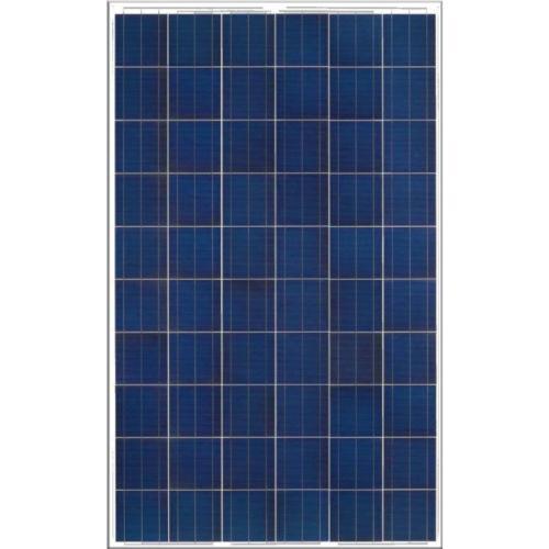 Mono Crystalline Solar Panel