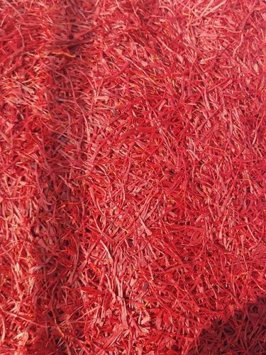 Natural Pure Kashmiri Saffron