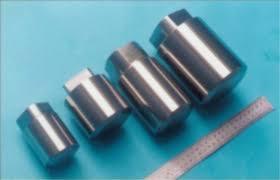 Plungers Tip Die Casting