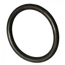 Rubber Rings For Industrial Use