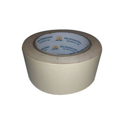 Self Adhesive Packaging Tapes Application: Pole Top