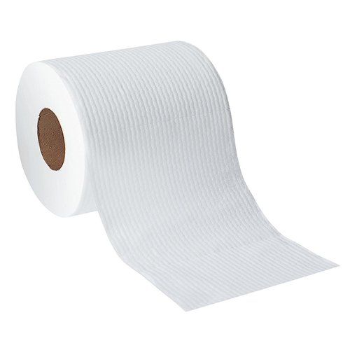 Skin Friendly Toilet Paper