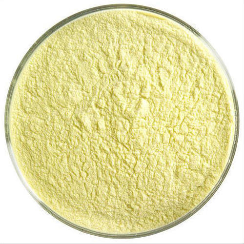 Textile Printing Gum Powder