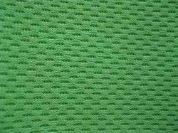 Best Price Interlock Fabrics