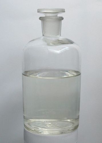 Dilute Nitric Acid