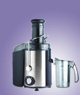 Domestic Easy Use Juicer