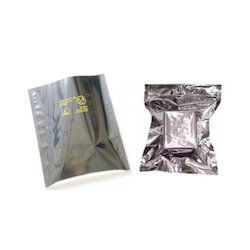 Esd Moisture Barrier Bag