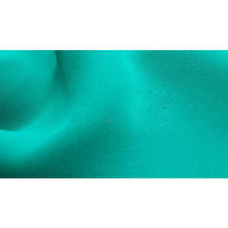 High Grade Polyester Georgette Fabric