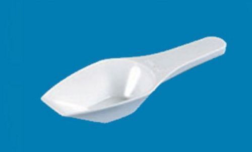 High Quality Plastic Scoop