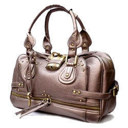 Leather Handbags For Ladies