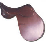 Low Price With High Quality Saddle