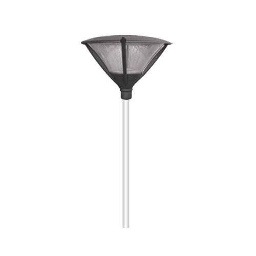 Outdoor LED Garden Light