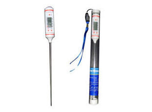 Pen Type Digital Thermometer