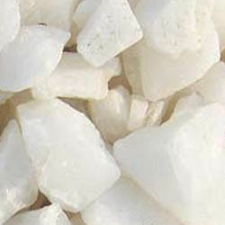 Quartz Raw Material