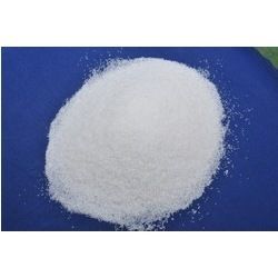 Snow White Quartz Powder