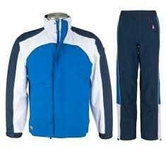 Custom Sports Track Suits For Mens