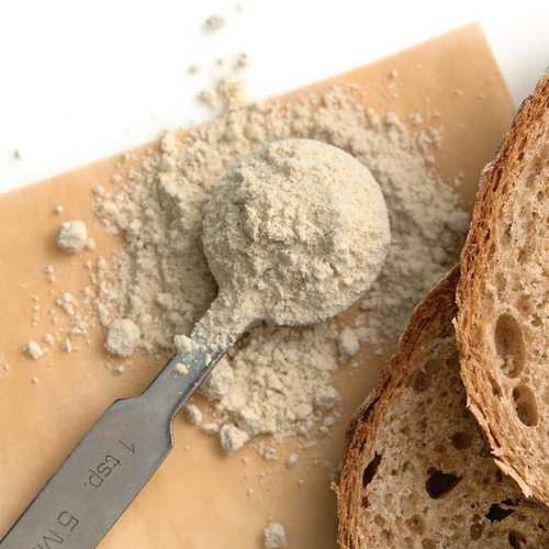 Top Grade Bread Improvers