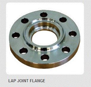 Top Rated Lap Joint Flange