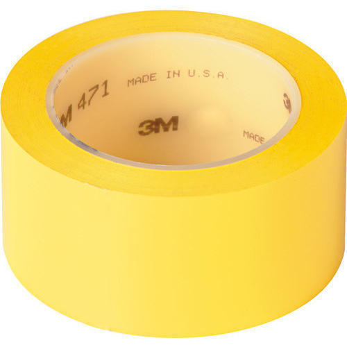 3M Floor Marking Tape