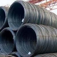 Best Major Alloy Steel Wire