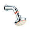 Best Price Continental Faucet