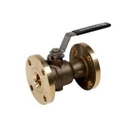 Best Price Metal Valves