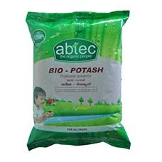 Bio Potash 1 Kg