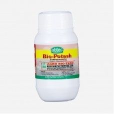 Bio Potash 100 ml