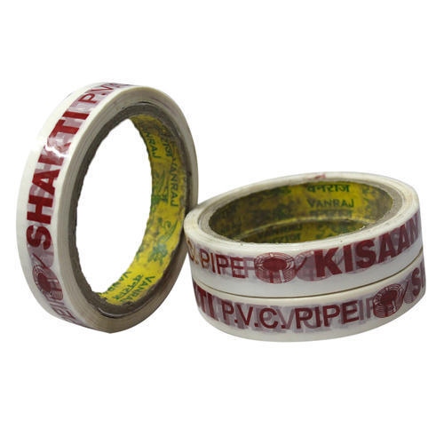 Demanded BOPP Printed Tape