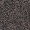 Demanded Caffe Bahia Granite