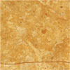 Demanded Golden Flower Marble