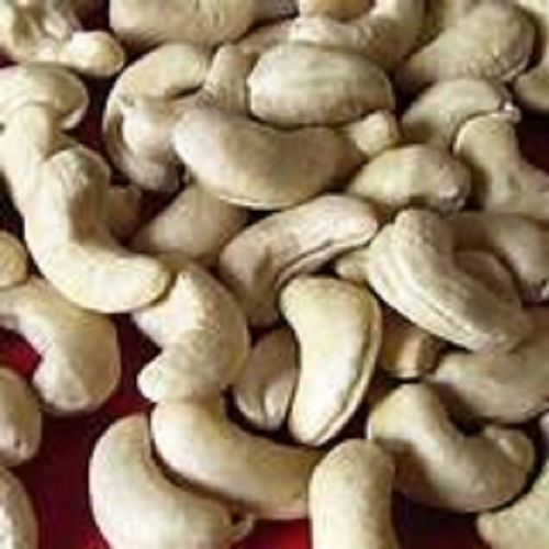Dried W320 Cashew Nut