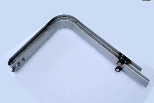 Fuel Tank Mounting Bracket