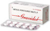 Gravidol Tablet